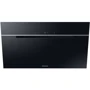Вытяжка Samsung NK36M7070VB: Рекомендуемая площадь помещения (при высоте 2,7 м), м² 20,5-28,5