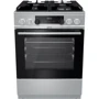 Плита комбинированная Gorenje KC644XU: Размеры 85х60х60 см