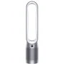 Очищувач повітря Dyson Purifier Cool (TP07) White/Silver