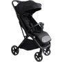 Дитячий прогулянковий візочок Joy Willow (WL-65144)