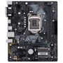 ASUS PRIME H310M-A R2.0