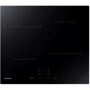 Варочная поверхность электрическая Samsung NZ64T3707A1