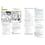 Outcomes 3rd Edition Advanced: Student's Book with Spark Platform: ISBN 9780357917893, 978-0-357-91789-3
