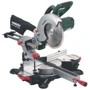 Дискова пила Metabo KGS 254 M (613254000)