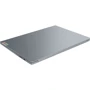 Ноутбук Lenovo IdeaPad Slim 3 15AMN8 (82XQ00L4RA) UA: Тип экрана матовый
