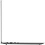 Ноутбук Lenovo IdeaPad Slim 5 16ABR8 (82XG009HRA) UA: Процесор AMD Ryzen 5 7430U (2.3-4.3 GHz) - 6 ядер