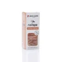 Pierre Cardin Nail Spa Honey Сыворотка для ногтей 11,5 ml фото 6
