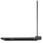 Ноутбук Dell Alienware m16 R1 (Alienware0168V2-Dark_4TB) CUSTOM: Обсяг накопичувача 4 ТБ (SSD)