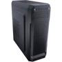 Корпус Cougar MX331 Mesh-X (CGR-5NC2B-MESH-X): Форм-фактор материнской платы ATX/MicroATX/Mini-ITX