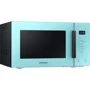 Микроволновая печь Samsung MS23T5018AN/UA: Диаметр поддона, мм 288