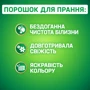 Капсулы для стирки Persil Колор 14 шт.: Вид стирки Автоматическая