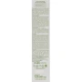 Camomile Depilation Крем для депиляции подмышек и зоны бикини 125 ml фото 2