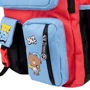Рюкзак школьный YES TS-43 Line Friends (559430) фото 9