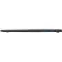 Ноутбук LG gram Pro 17 (17Z90SP-E.AAB6U3): Оперативная память 16 ГБ (LPDDR5X)