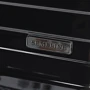 Чемодан Semi Line 28" (L) Black (T5765-3): Стиль Повседневный (Casual)