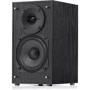 Акустична система Edifier R33BT Black 2.0 10W Bluetooth: Вихідна потужність колонок 10 Вт