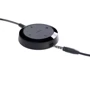 Наушники Jabra Evolve 30 II MS Stereo (5399-823-309): Тип крепления оголовные