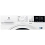 Стиральная машина Electrolux EW7WO447WU: Тип машины Автомат с сушкой