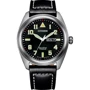 Наручные часы CITIZEN BM8560-29EE