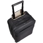 Валіза Thule Spira Compact Carry Spinner 27L SPAC118 Black (3203778): Габарити 36х24х46 см