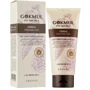 Enough 6 Grains Mixed Cereal Peeling Gel Пилинг-гель для лица 150 ml: Пол Для женщин