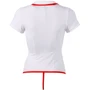 Костюм медсестры Orion Cottelli Collection Costumes Nurse Outfit, M (2470497)