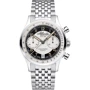 Наручные часы Atlantic Worldmaster Bicompax 52857.41.23 (571211)