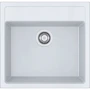 Мойка кухонная Franke Sirius 143.0691.510