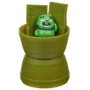 Игровая фигурка-сюрприз Jazwares Angry Birds ANB Blind Figure в ассортименте (ANB0036) фото 5