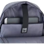 Рюкзак GoPack Сity 119L-2 сірий GO21-119L-2: Вікова група від 13 до 18 років