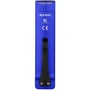 Ліхтар туристичний Olight Arkfeld blue: Кількість режимів 5