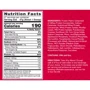 Протеин BSN Syntha-6 4560 g кг / 97 servings / chocolate milkshake: Вид Многокомпонентные