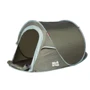 Палатка Skif Outdoor Olvia Green (SOTOLV): Назначение туристические