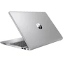 Ноутбук HP 250 G9 Asteroid Silver (723R2EA): Оперативная память 16 ГБ