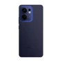 Смартфон Oppo Reno 13 FS 5G 12/512GB Luminous Blue (UA UCRF): Коммуникации USB Type-C / Bluetooth 5.1, SBC, AAC, Aptx, Aptx-HD, LDAC / Wi-Fi 5 (802.11ac) / GPS (Beidou, GPS, ГЛОНАСС, Galileo, QZSS) / NFC