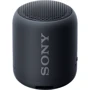 Акустика Sony SRS-XB12 Black