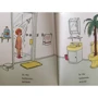 Dr. Seuss: Wacky Wednesday: Жанр Домашнее чтение