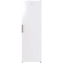 Холодильник Gorenje R6191DW: Тип холодильная камера