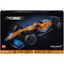 LEGO Technic McLaren Formula 1 (42141)
