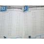 KUMON: Быстро и правильно! Сложение. Прибавляем числа от 1 до 9: Обложка Мягкая