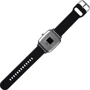 Смарт-часы Gelius Pro iHealth (IP67) Black фото 19