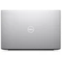 Ноутбук DELL XPS (9730-0820): Оперативная память 32 ГБ (DDR5)