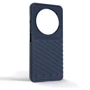 Чехол для телефонов ArmorStandart TPU Rhino Blue for Xiaomi Redmi A4 (ARM83987): Совместимость Xiaomi Redmi A4