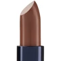 Pierre Cardin Matte Rouge Молочный шоколад Помада для губ 9 ml: Тип помады Помада-стик