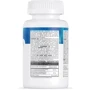 OstroVit Marine Collagen + Hyaluronic Acid + Vitamin C Морской коллаген + гиалуроновая кислота и витамин С 90 таблеток: Тип Коллаген