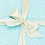 Плед Springos Extra Soft 160x200 см голубой (HA7144) фото 10