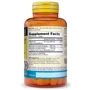 Mason Natural Joint comfort formula with boswellia & D3 Підтримка суглобів та зв'язок з босвелією 60 таблеток: Тип Комплексные