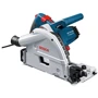 Пила дискова Bosch GKT 55 GCE погружная (0601675001): Виробник Bosch