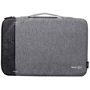 Сумка для ноутбуков Acer 15.6" Vero OBP Gray (GP.BAG11.037)
