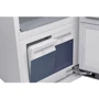 Сушильная машина Samsung DF60R8600CG/LP фото 8
